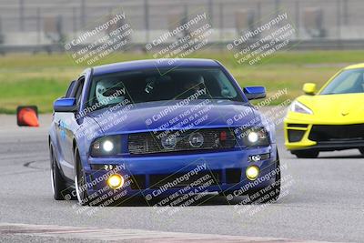 media/Jan-15-2022-Speed Ventures (Sat) [[89442069b1]]/4-Purple Group/Session 2 (Turn 6)/